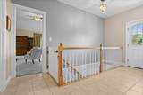 34 Sandy Ridge Rd - Photo 33