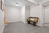 34 Sandy Ridge Rd - Photo 34