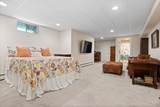 34 Sandy Ridge Rd - Photo 35