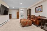 34 Sandy Ridge Rd - Photo 36