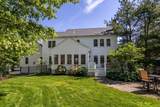 34 Sandy Ridge Rd - Photo 38