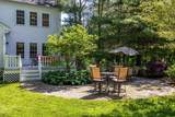 34 Sandy Ridge Rd - Photo 39