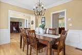 34 Sandy Ridge Rd - Photo 4