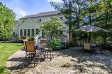 34 Sandy Ridge Rd - Photo 40