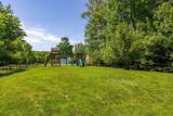 34 Sandy Ridge Rd - Photo 41