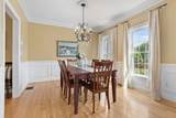 34 Sandy Ridge Rd - Photo 5
