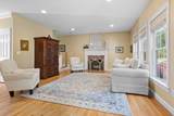 34 Sandy Ridge Rd - Photo 6