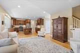 34 Sandy Ridge Rd - Photo 7