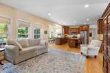 34 Sandy Ridge Rd - Photo 8
