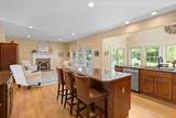 34 Sandy Ridge Rd - Photo 9