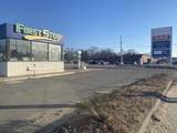 584 Washington Street - Photo 1