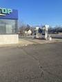 584 Washington Street - Photo 10