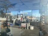 584 Washington Street - Photo 11