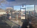 584 Washington Street - Photo 12
