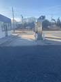 584 Washington Street - Photo 13