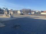 584 Washington Street - Photo 14
