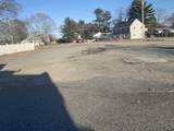 584 Washington Street - Photo 15