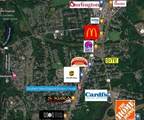 584 Washington Street - Photo 2