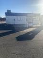 584 Washington Street - Photo 3