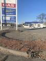 584 Washington Street - Photo 4