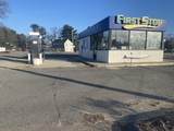 584 Washington Street - Photo 6