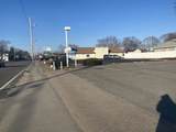 584 Washington Street - Photo 7