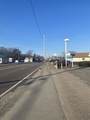 584 Washington Street - Photo 9
