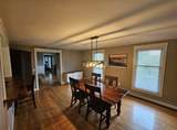 77 Carpenter Rd - Photo 10