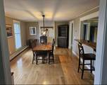 77 Carpenter Rd - Photo 11