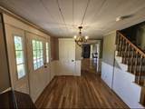 77 Carpenter Rd - Photo 12