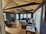 77 Carpenter Rd - Photo 13