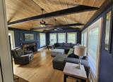 77 Carpenter Rd - Photo 14
