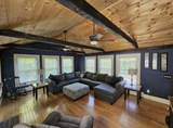 77 Carpenter Rd - Photo 15