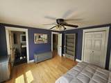 77 Carpenter Rd - Photo 16