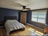 77 Carpenter Rd - Photo 17