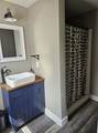 77 Carpenter Rd - Photo 18
