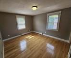 77 Carpenter Rd - Photo 19