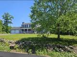 77 Carpenter Rd - Photo 2