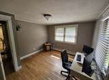 77 Carpenter Rd - Photo 20