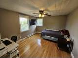 77 Carpenter Rd - Photo 21