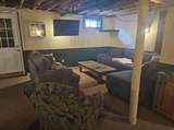 77 Carpenter Rd - Photo 22