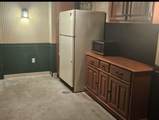 77 Carpenter Rd - Photo 23