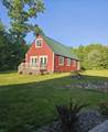 77 Carpenter Rd - Photo 25