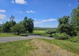 77 Carpenter Rd - Photo 26