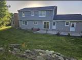 77 Carpenter Rd - Photo 3