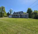 77 Carpenter Rd - Photo 4