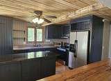 77 Carpenter Rd - Photo 5