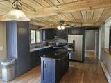 77 Carpenter Rd - Photo 6