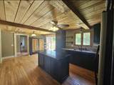 77 Carpenter Rd - Photo 7