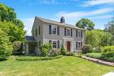 1123 Massachusetts Ave - Photo 1